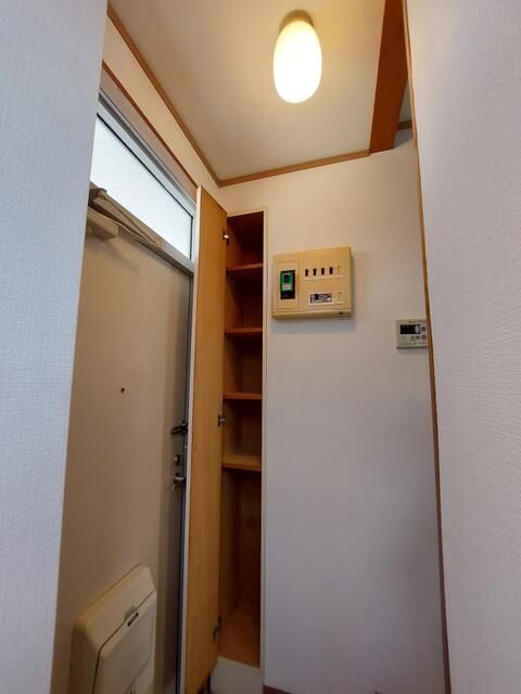 その他6