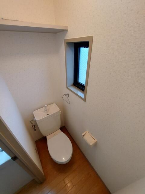 その他3