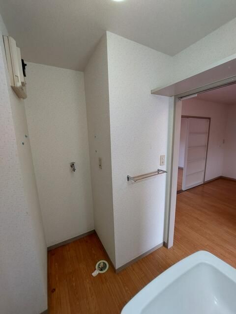 その他6