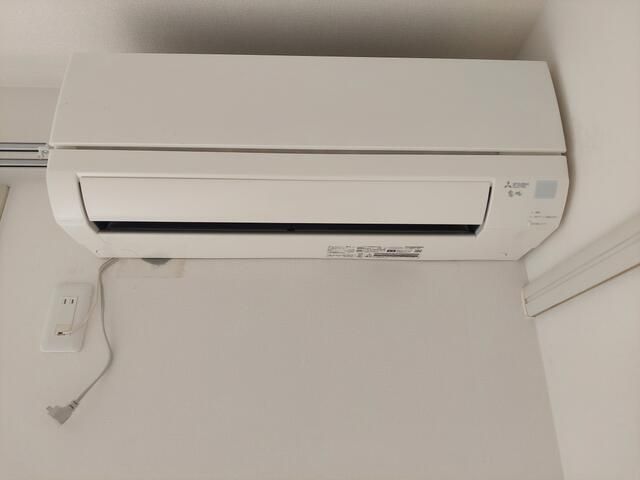 その他11