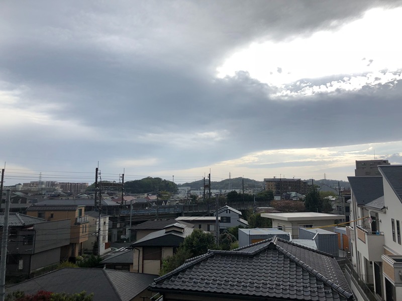 ノースバレー その他2