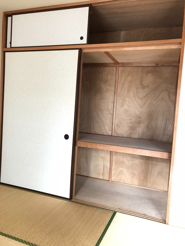 ノースバレー その他4