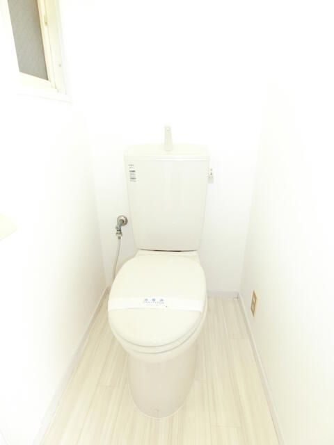 その他2