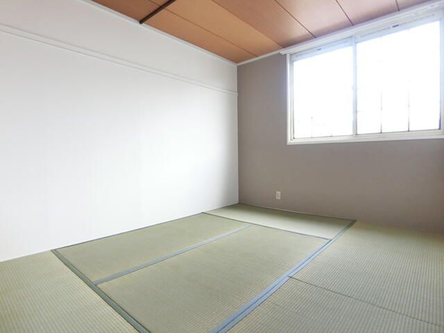 その他4