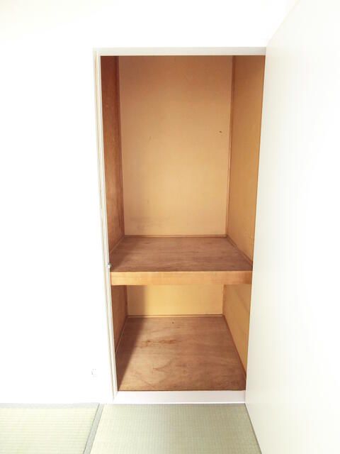 その他8