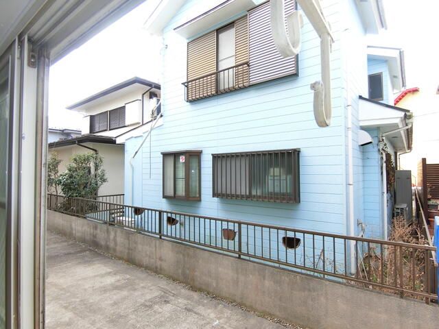 その他10