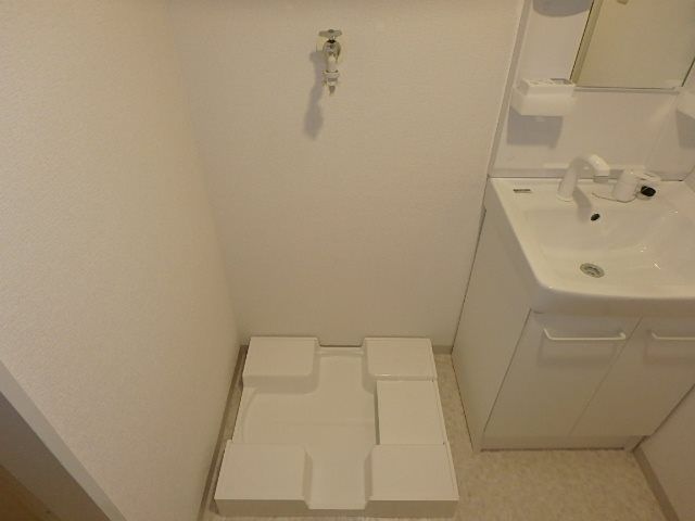 ドミール湘南 その他2