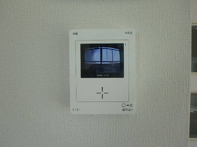 ドミール湘南 その他4
