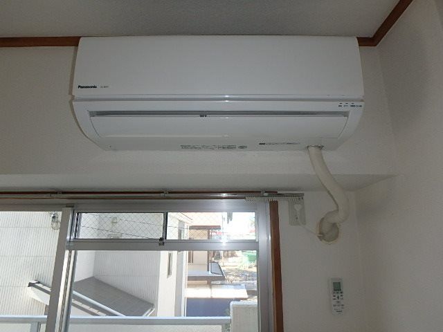ドミール湘南 その他5