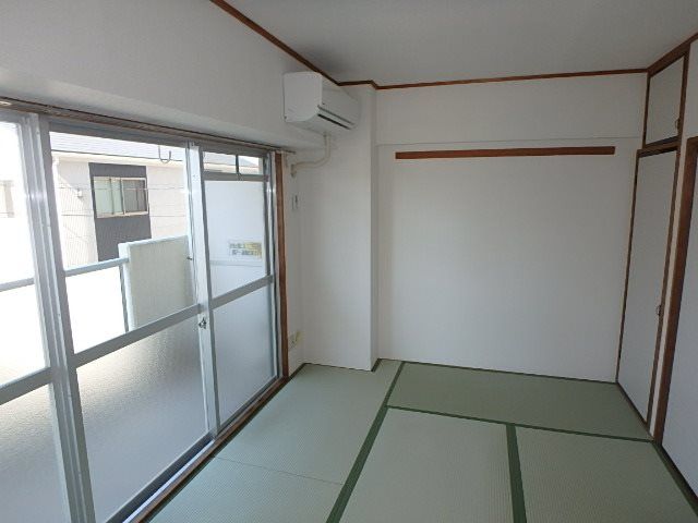 ドミール湘南 その他6