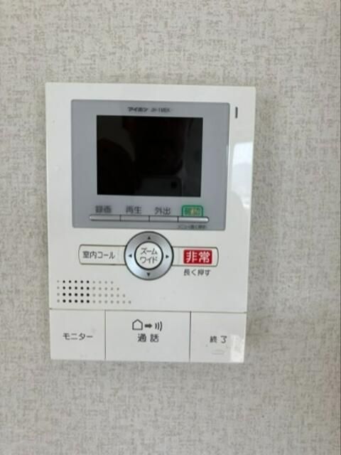 ドミール湘南 その他8