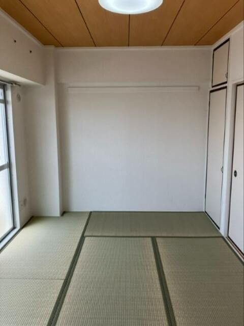 ドミール湘南 その他11