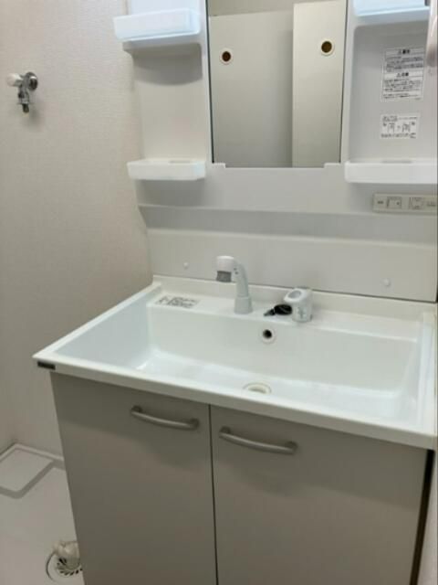 ドミール湘南 その他12