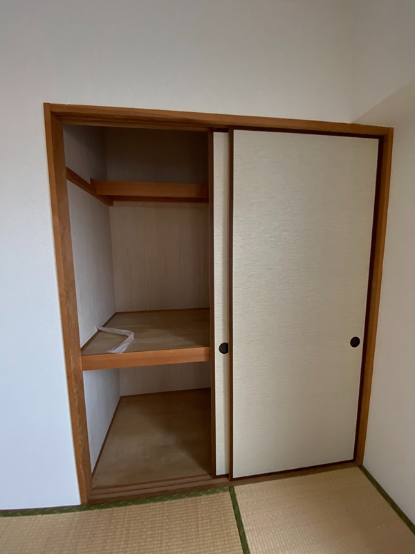 フジスカイ八千代 その他7