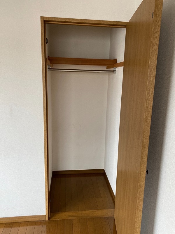 フジスカイ八千代 その他9