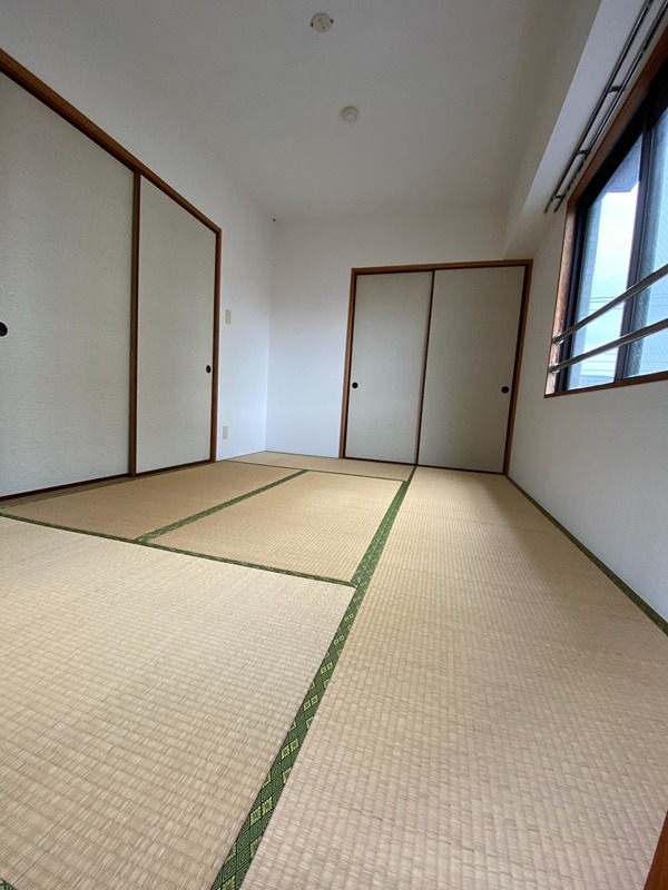 フジスカイ八千代 その他10