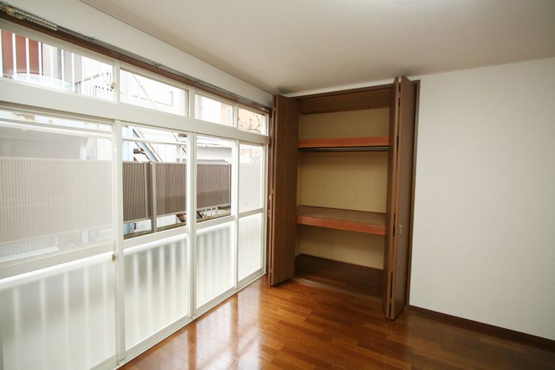 メゾンドカワグチ その他3