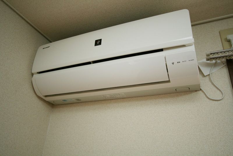 メゾンドカワグチ その他5