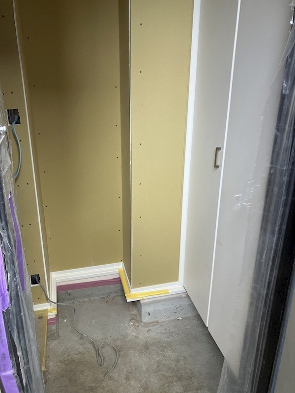 ＭＡＩＳＯＮ　ＱＵＡＴＴＲＯ その他4