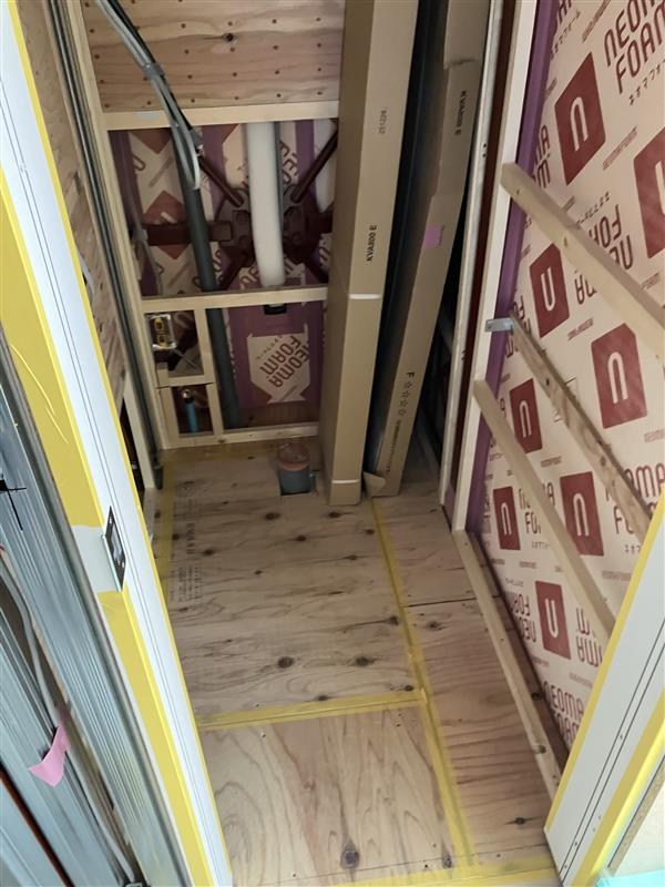 仮）国府津メゾン その他2