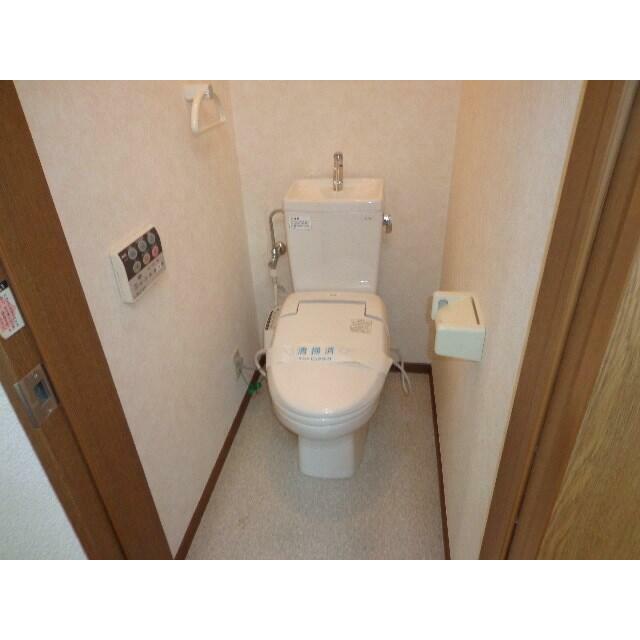 その他1