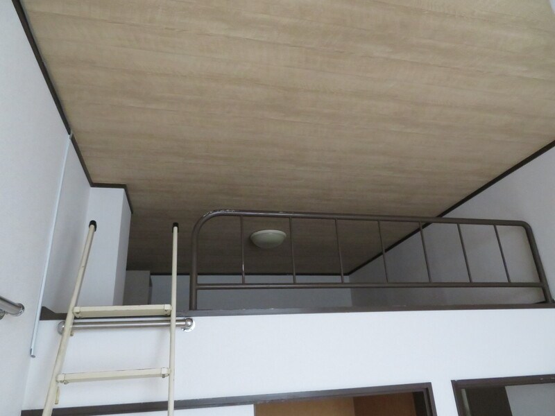 センチュリー２１タマアパート その他3