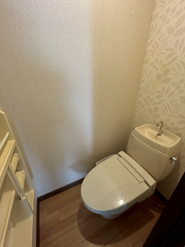 その他5