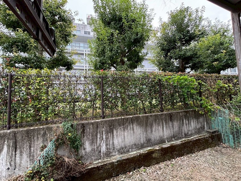 本多アパート その他5