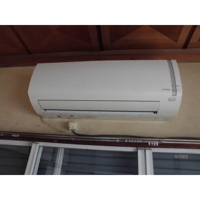 恵巳ハイツ その他1