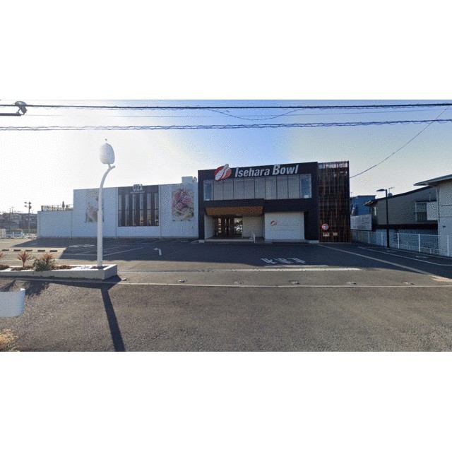 恵巳ハイツ 周辺画像1