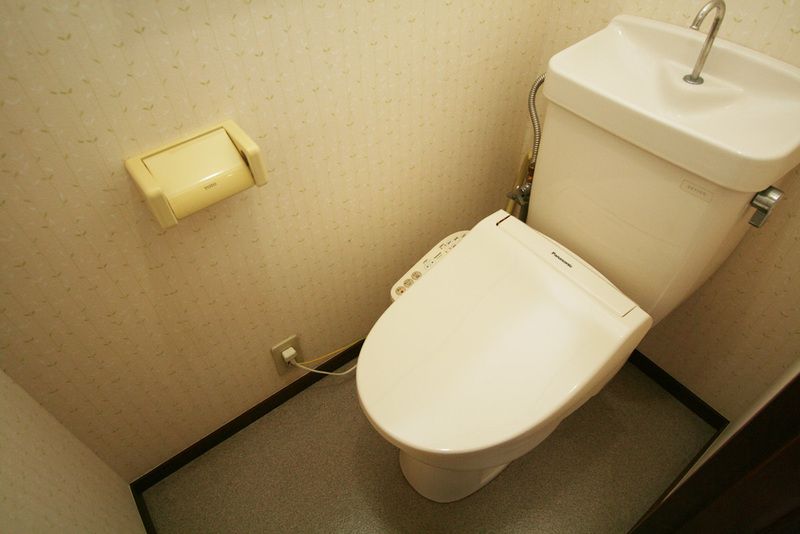 メゾンドカワグチ その他1