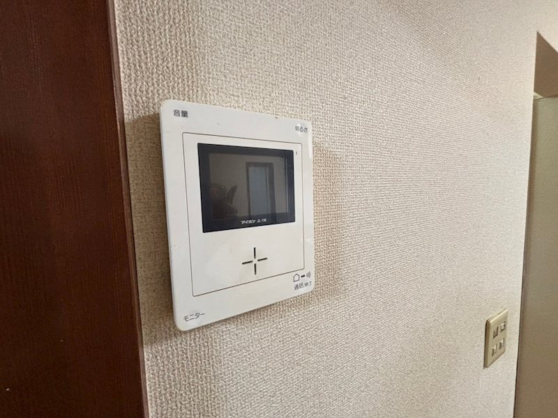 メゾンドカワグチ その他4