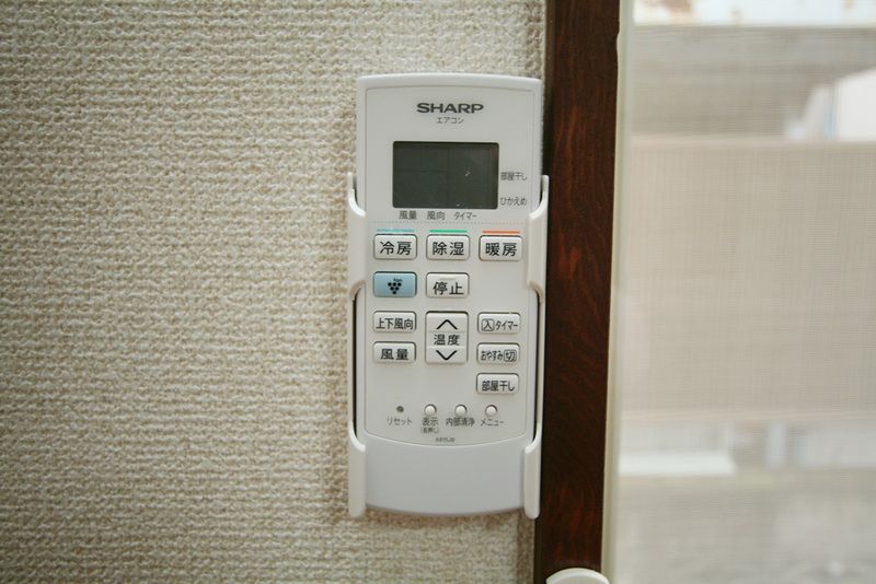 メゾンドカワグチ その他外観1