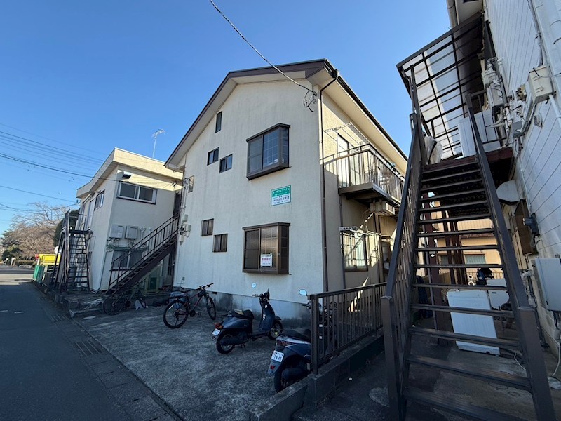 カーサフェリーチェの写真15