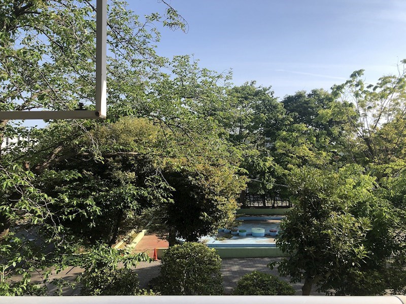 東高森団地２２号棟 その他6