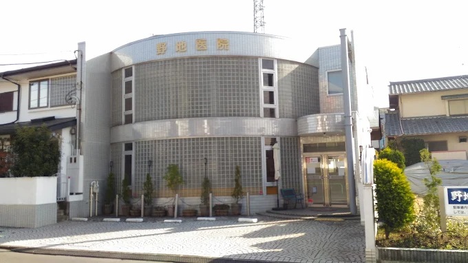 東高森団地２２号棟 周辺画像2