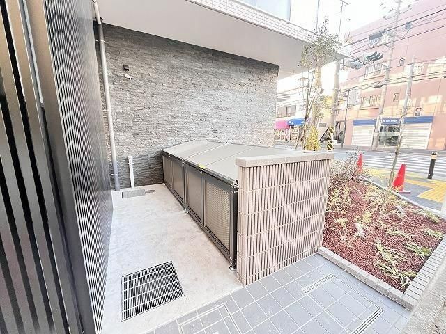 その他外観5