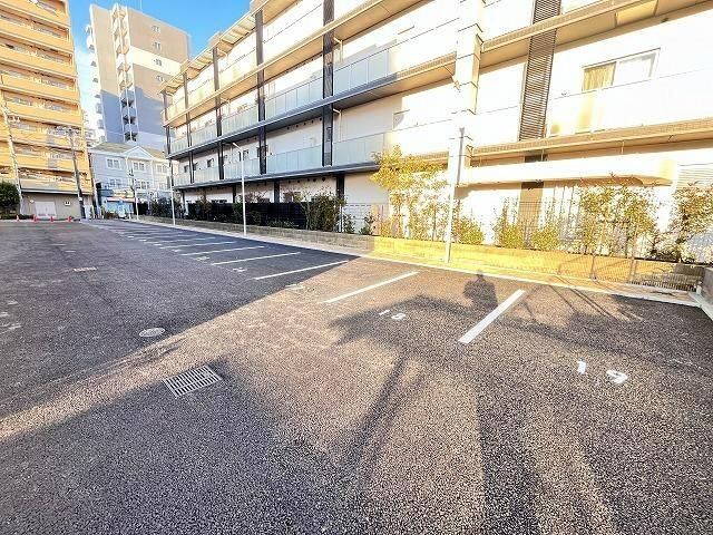 その他外観6