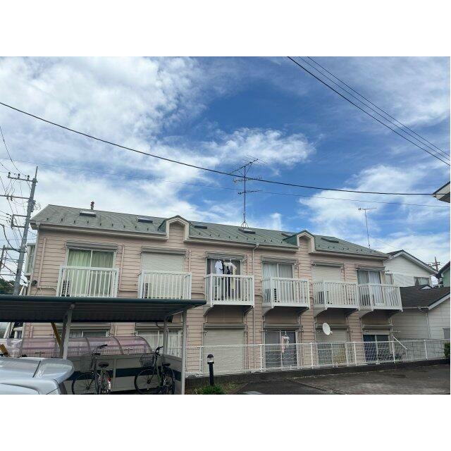その他1