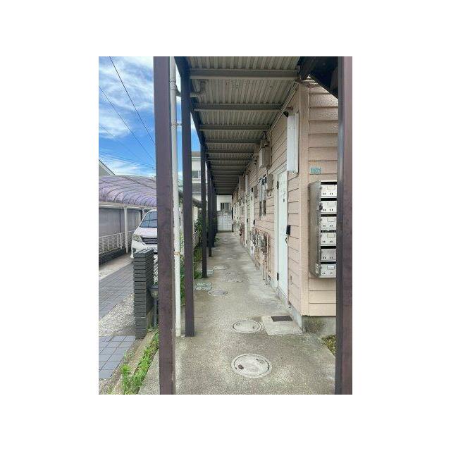 その他9