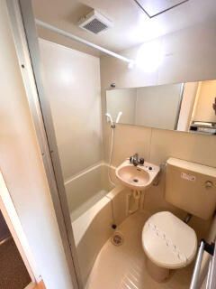 トイレ その他1