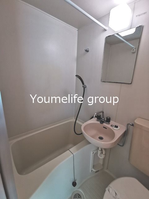 洗面所 その他2