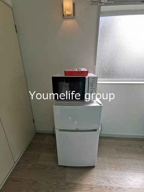 他設備 その他3