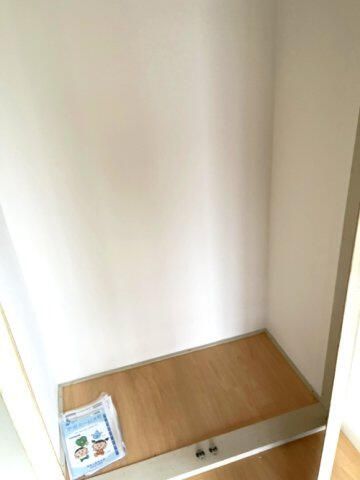 その他外観2