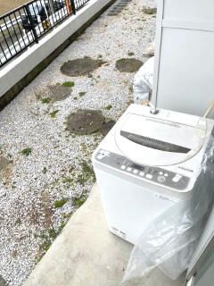 その他外観3