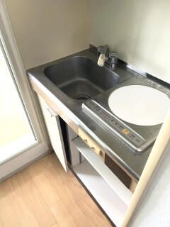 キッチン キッチン