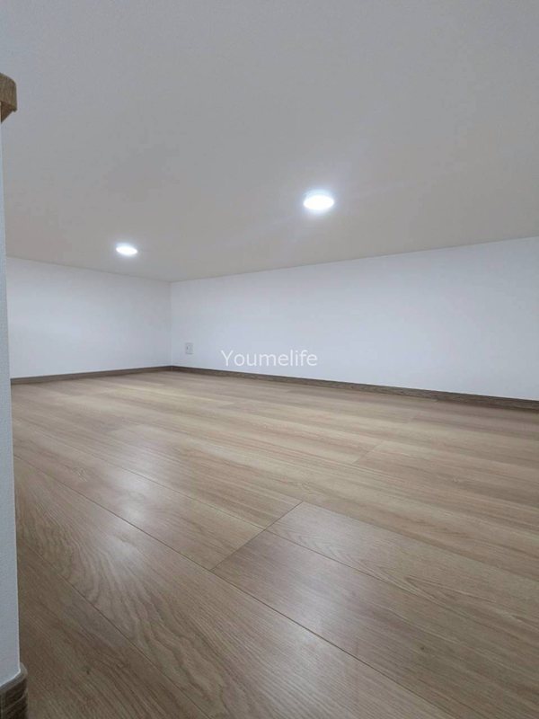 ベルメール湘南辻堂 その他2