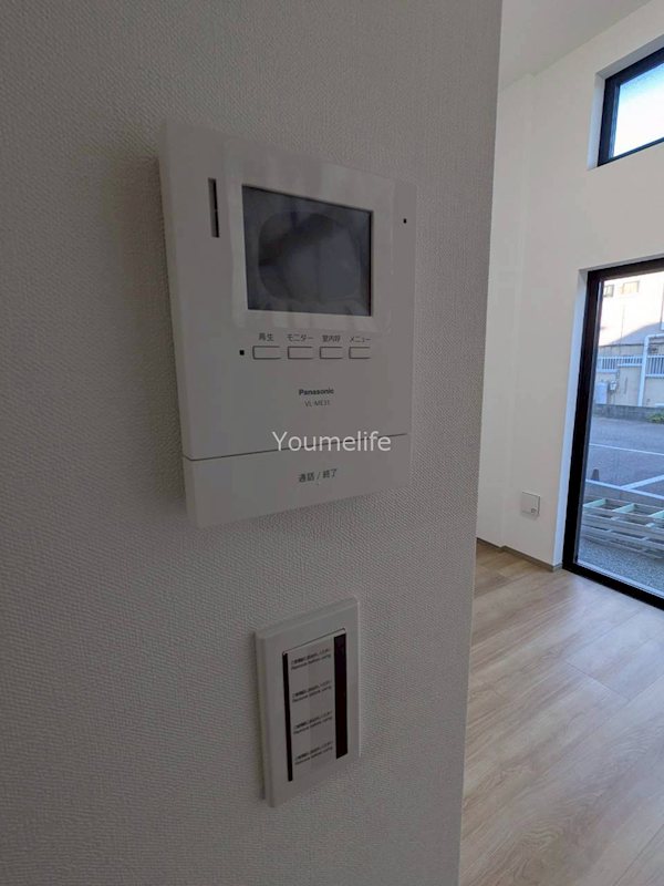 ベルメール湘南辻堂 その他2