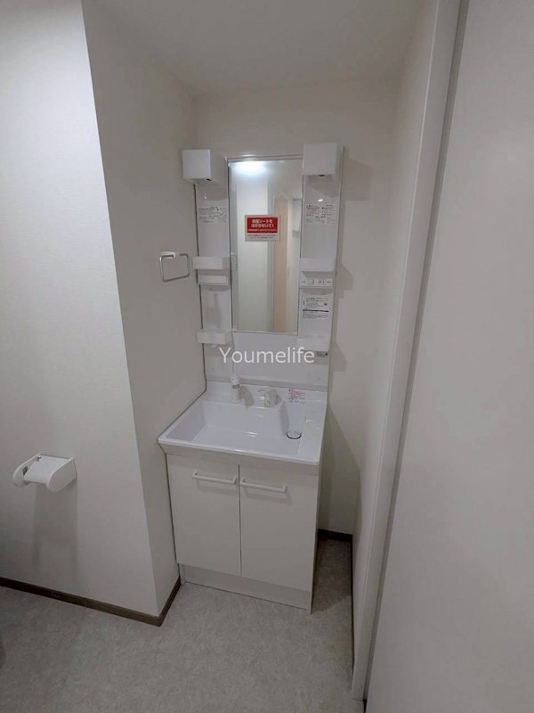 ベルメール湘南辻堂 その他2