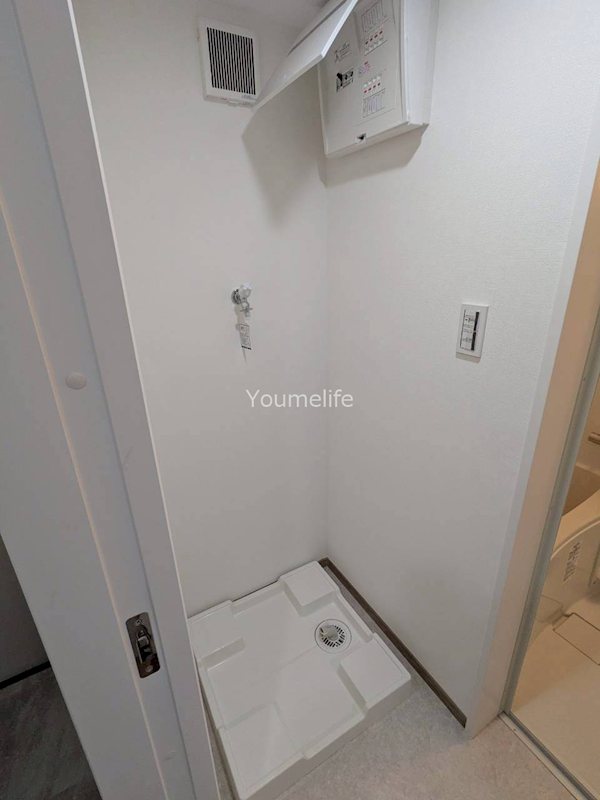 ベルメール湘南辻堂 その他6